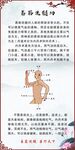 易筋洗髓