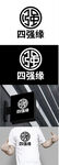 工艺标识设计