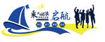 公司企业文化墙