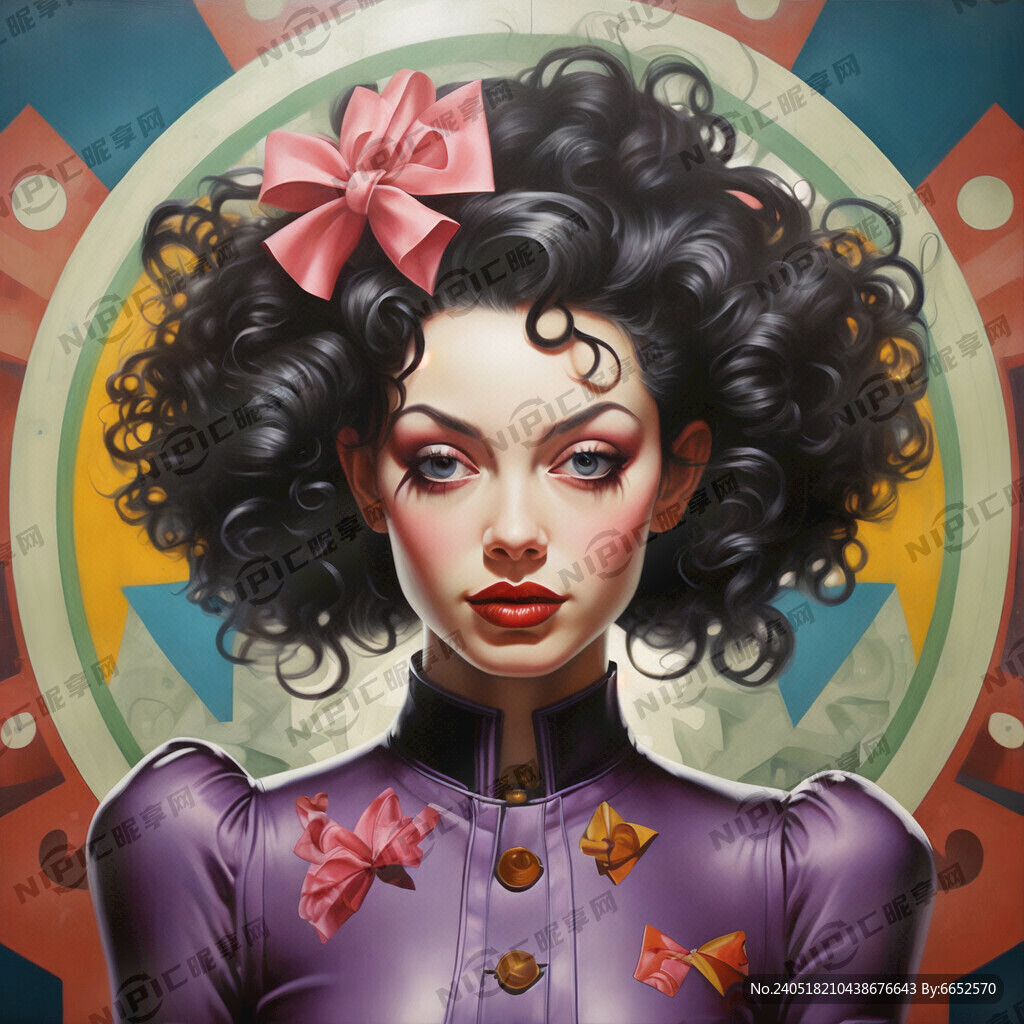 多元 超前 诠释百变朱莉