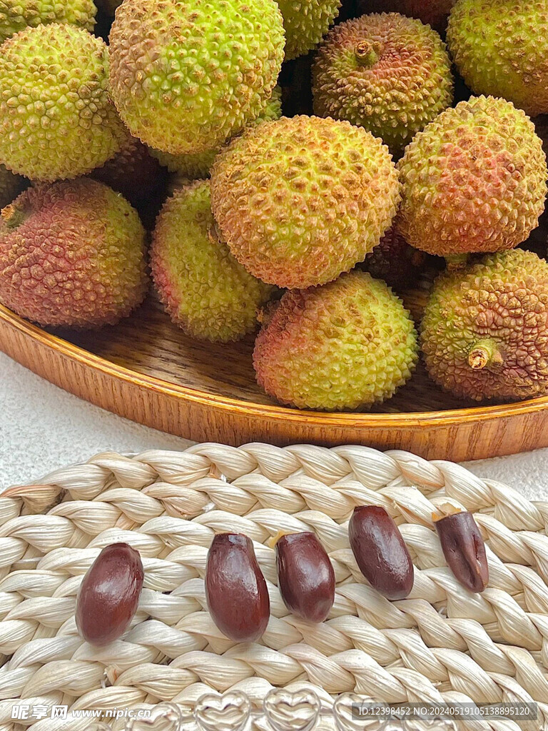 荔枝