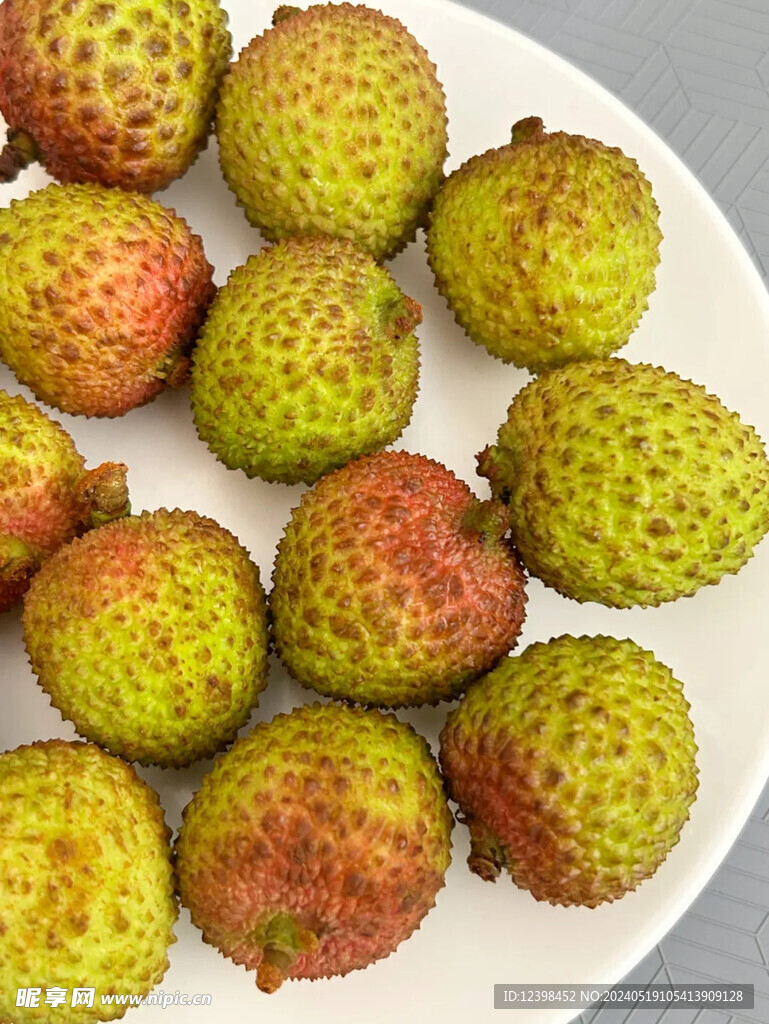 荔枝