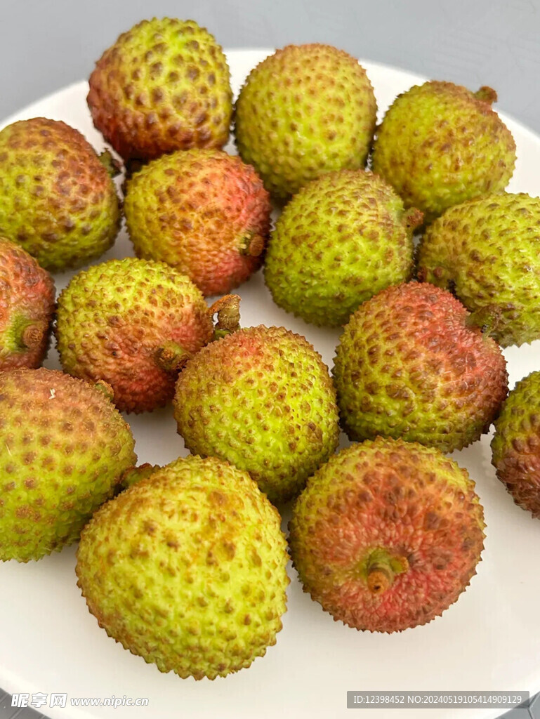 荔枝