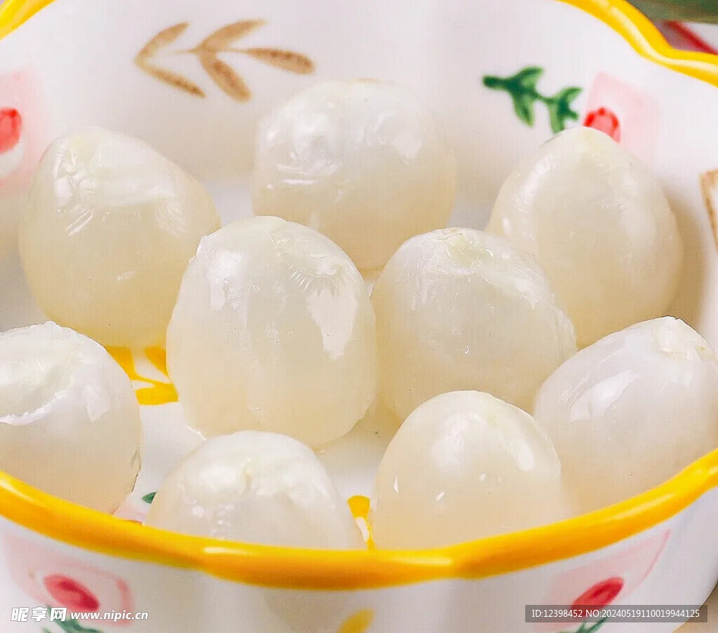 荔枝