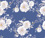 花朵