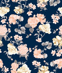 花朵