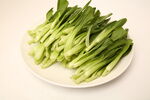 鸡毛菜主图