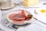 三明治火腿片 