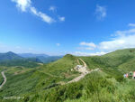 草原风景