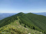 草原风景