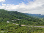 草原风景