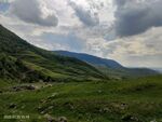 草原风景