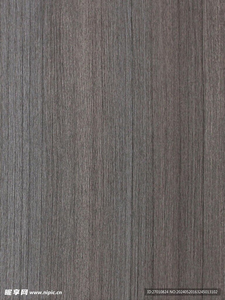 木纹贴图