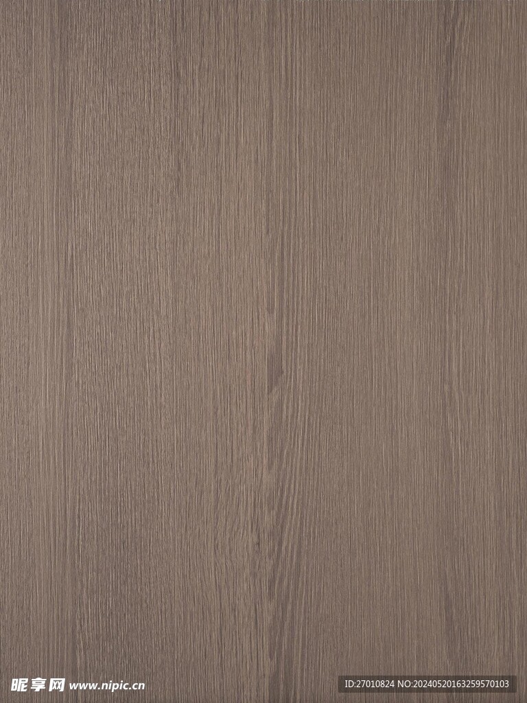 木纹贴图