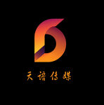 公司标志图案