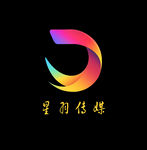 公司logo