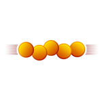 文字框