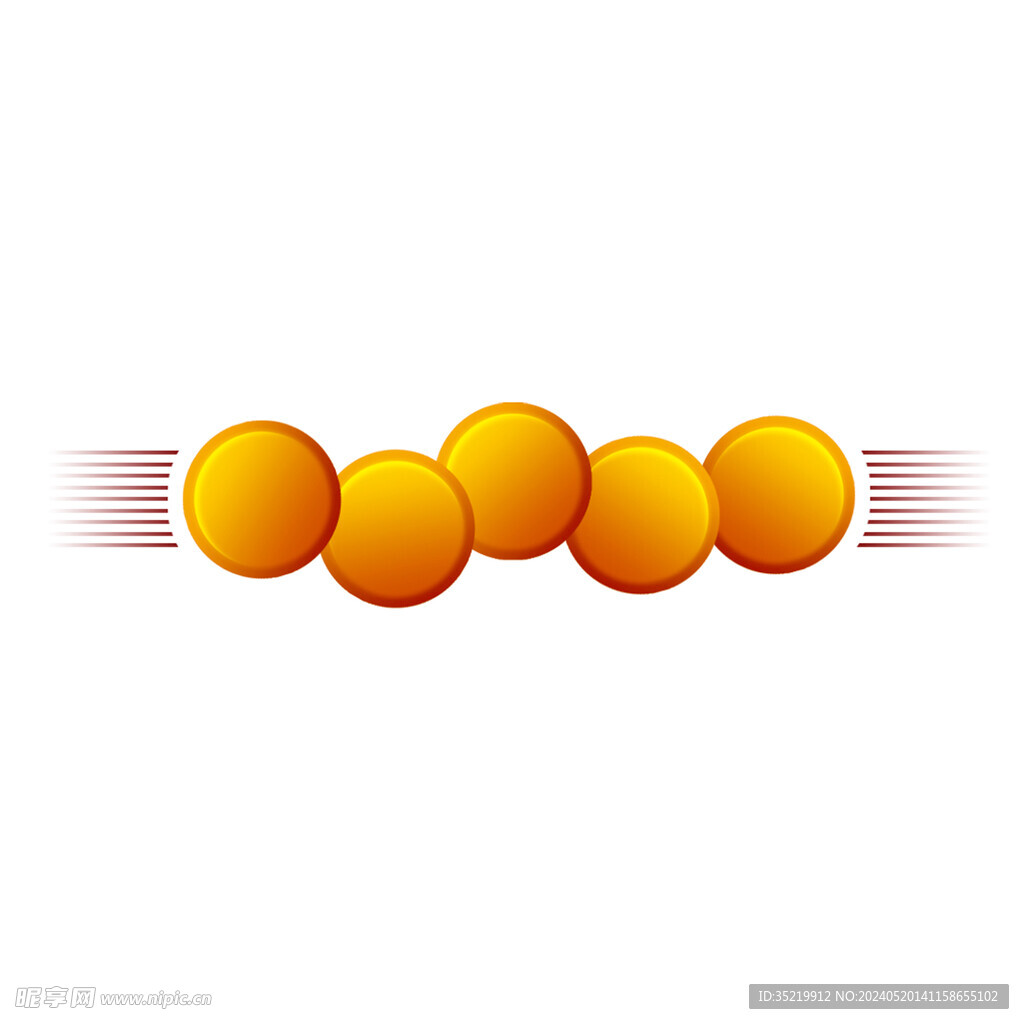 文字框
