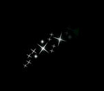 星星