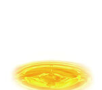 油