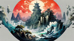 山海经