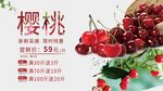 樱桃