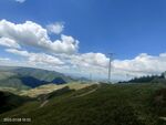 草原风景