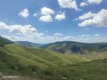 草原风景