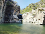 山水风景