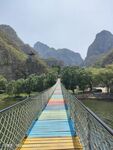 山水风景
