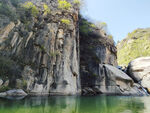 山水风景