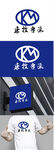 汽车标识设计
