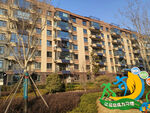 小区住宅