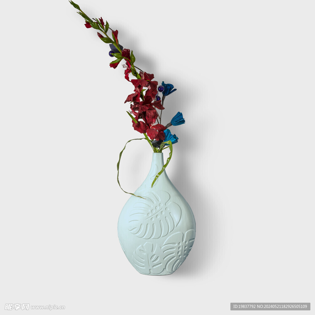 花花PNG素材