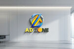 LOGO样机
