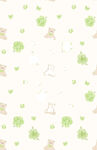 小熊