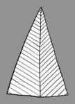 山峰素材