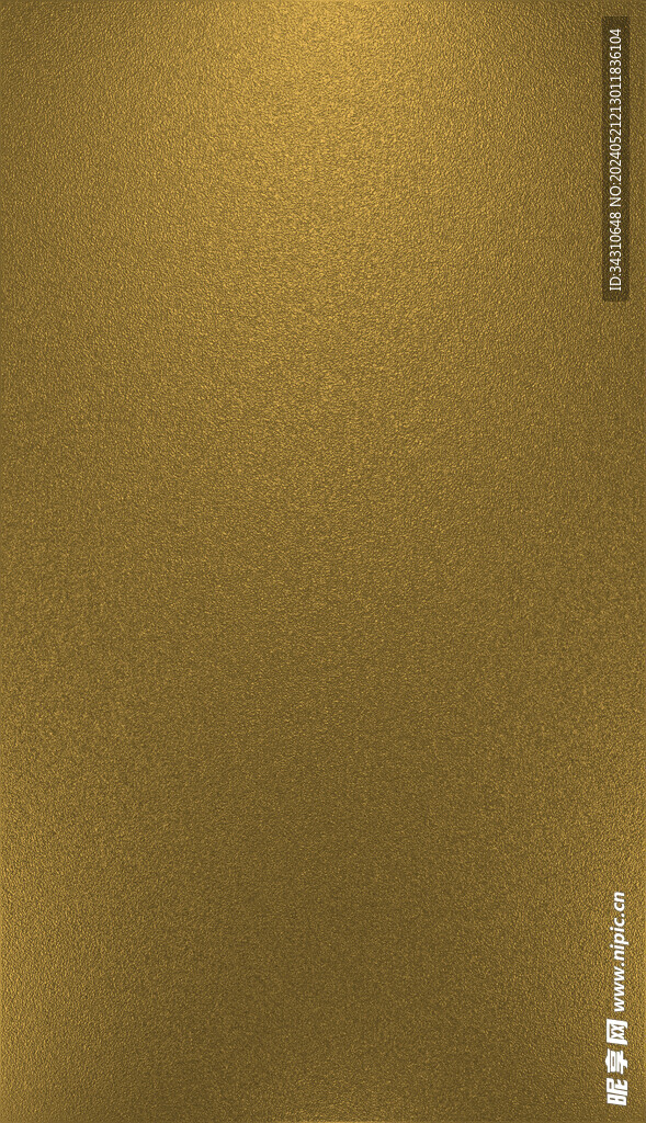 金箔黄金金属金色镀金金条背景