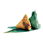粽子