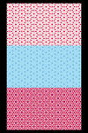 背景花纹