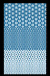 花纹