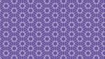 花纹