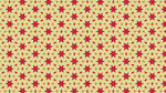 时尚花纹