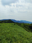 草原风景