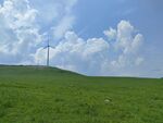 草原风景