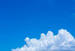天空壁纸 