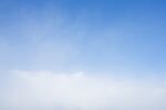 天空壁纸 