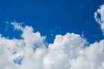 天空背景贴图