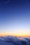天空贴图 