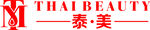 泰美